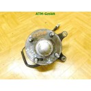 Radnabe Radlager Achsschenkel hinten rechts Ford Focus 1 5 türig ABS