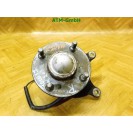 Radnabe Radlager Achsschenkel hinten rechts Ford Focus 1 5 türig ABS