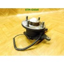 Radnabe Radlager Achsschenkel hinten rechts Ford Focus 1 5 türig ABS