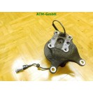 Radnabe Radlager Achsschenkel hinten rechts Ford Focus 1 5 türig ABS