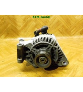 Lichtmaschine Generator Ford Focus 1 98AB10300GK 14 V 80 A MS1022118040