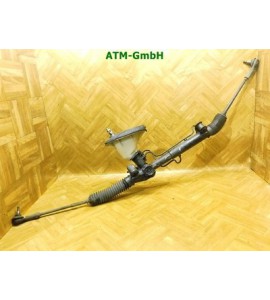 Lenkgetriebe Servolenkung Ford Focus 1 TRW 34011767