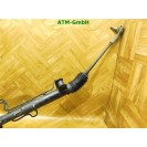 Lenkgetriebe Servolenkung Ford Focus 1 TRW 34011767