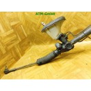 Lenkgetriebe Servolenkung Ford Focus 1 TRW 34011767