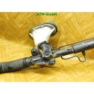 Lenkgetriebe Servolenkung Ford Focus 1 TRW 34011767