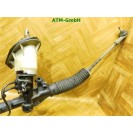 Lenkgetriebe Servolenkung Ford Focus 1 TRW 34011767