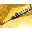 Lenkgetriebe Servolenkung Ford Focus 1 TRW 34011767