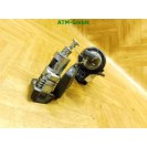 Zündschloss Schlüssel x 2 Stück Lesespule Türschloss Ford KA 2 II 51800628 B365