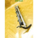 Einspritzdüse Einspritzleiste Ford Fiesta 5 V 98AG14A390LB