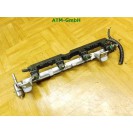 Einspritzdüse Einspritzleiste Ford Fiesta 5 V 98AG14A390LB