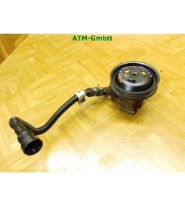 Servopumpe Lenkhilfe Ford Fiesta 5 V 2S6C3E525BC