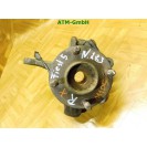 Radnabe Radlager Achsschenkel vorne rechts Ford Fiesta 5 V Beifahrerseite ABS