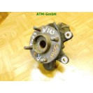 Radnabe Radlager Achsschenkel vorne rechts Ford Fiesta 5 V Beifahrerseite ABS