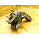 Radnabe Radlager Achsschenkel vorne rechts Ford Fiesta 5 V Beifahrerseite ABS