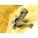 Radnabe Radlager Achsschenkel vorne rechts Ford Fiesta 5 V Beifahrerseite ABS