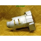 Blech Hitzeschild Hitzeblech Ford Fiesta 5 V 2S6G9N454CF