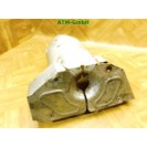 Blech Hitzeschild Hitzeblech Ford Fiesta 5 V 2S6G9N454CF