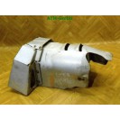 Blech Hitzeschild Hitzeblech Ford Fiesta 5 V 2S6G9N454CF