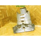 Blech Hitzeschild Hitzeblech Ford Fiesta 5 V 2S6G9N454CF