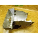 Blech Hitzeschild Hitzeblech Ford Fiesta 5 V 2S6G9N454CF