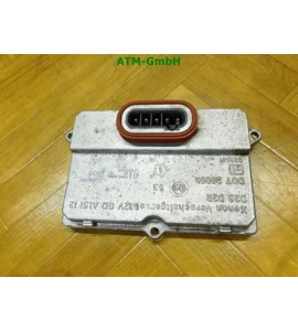 Steuergerät Xenon Lichtmodul Mercedes Benz A-Klasse W168 5DV008290-00