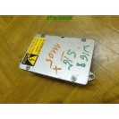 Steuergerät Xenon Lichtmodul Mercedes Benz A-Klasse W168 5DV008290-00