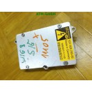 Steuergerät Xenon Lichtmodul Mercedes Benz A-Klasse W168 5DV008290-00
