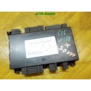 Steuergerät Türsteuergerät Mercedes Benz A-Klasse W168 A2118705026