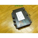 Steuergerät Türsteuergerät Mercedes Benz A-Klasse W168 A2118705026