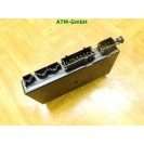 Steuergerät Türsteuergerät Mercedes Benz A-Klasse W168 A2118705026
