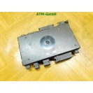 Steuergerät Türsteuergerät Mercedes Benz A-Klasse W168 A2118705026
