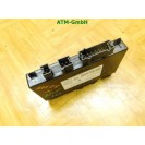 Steuergerät Türsteuergerät Mercedes Benz A-Klasse W168 A2118705026