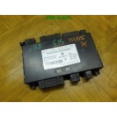 Steuergerät Türsteuergerät Mercedes Benz A-Klasse W168 A2118704926