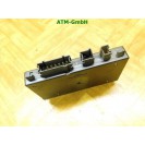 Steuergerät Türsteuergerät Mercedes Benz A-Klasse W168 A2118704926