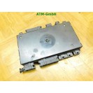 Steuergerät Türsteuergerät Mercedes Benz A-Klasse W168 A2118704926