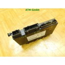 Steuergerät Türsteuergerät Mercedes Benz A-Klasse W168 A2118704926