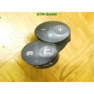 Schalter Lenkradschalter Mercedes Benz A-Klasse W168 A2308202410