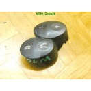 Schalter Lenkradschalter Mercedes Benz A-Klasse W168 A2308202410