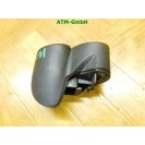 Schalter Lenkradschalter Mercedes Benz A-Klasse W168 A2308202410