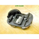 Schalter Lenkradschalter Mercedes Benz A-Klasse W168 A2308202410