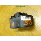 Schalter Lenkradschalter Mercedes Benz A-Klasse W168 A2308202410