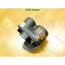 Schalter Lenkradschalter Mercedes Benz A-Klasse W168 A2308202410