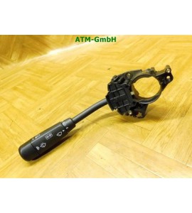 Kombischalter Lenkstockschalter Wischerschalter Mercedes Benz A-Klasse W168