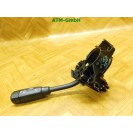 Kombischalter Lenkstockschalter Wischerschalter Mercedes Benz A-Klasse W168