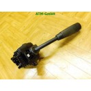 Kombischalter Lenkstockschalter Wischerschalter Mercedes Benz A-Klasse W168