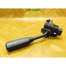 Kombischalter Lenkstockschalter Wischerschalter Mercedes Benz A-Klasse W168