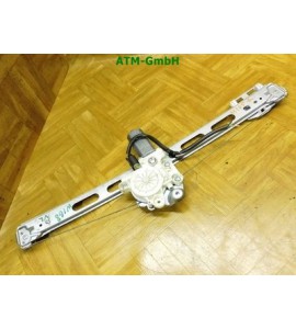 Fensterhebermotor vorne links Mercedes Benz A-Klasse W168 A1688203742