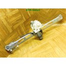 Fensterhebermotor vorne links Mercedes Benz A-Klasse W168 A1688203742