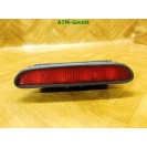 Bremsleuchte Bremslicht Rückleuchte Mitte Mercedes Benz A-Klasse W168 1688200056