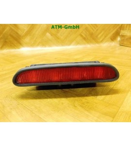 Bremsleuchte Bremslicht Rückleuchte Mitte Mercedes Benz A-Klasse W168 1688200056